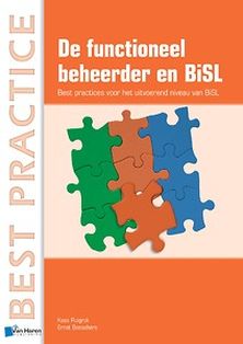 functioneel beheerder bisl ruigrok bosschers beheer